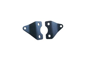 Uchwyty silnika START YCF