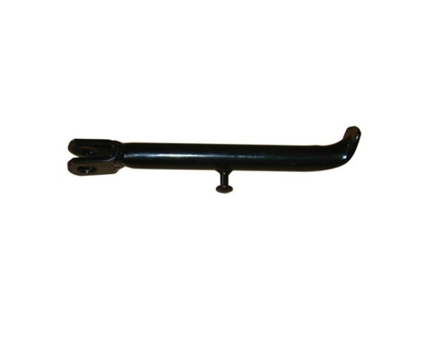 Stópka (190mm) YCF50