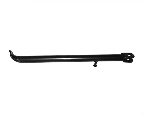 Stópka (340mm) BIGY YCF