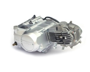 Silnik 88 cm3 Anima Daytona YCF