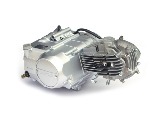 Silnik Daytona 88 cm3 YCF