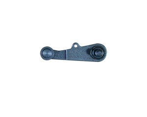 Stabilizator wałka skrzyni biegów Daytona YCF