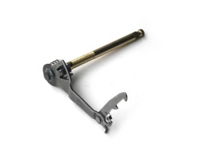 Kosa zmiany biegów 150/150CRF YCF