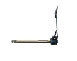 Kosa zmiany biegów 125/150KLX YCF