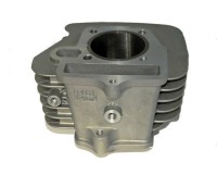 Cylinder 120 MRF