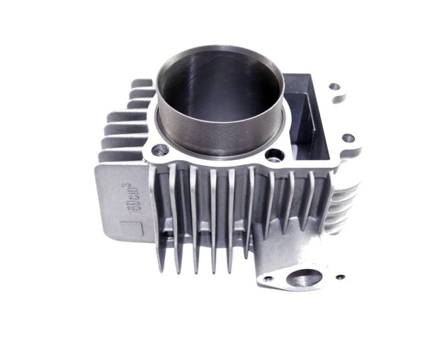 Cylinder 170 MRF