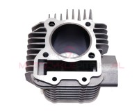 Cylinder 170 MRF