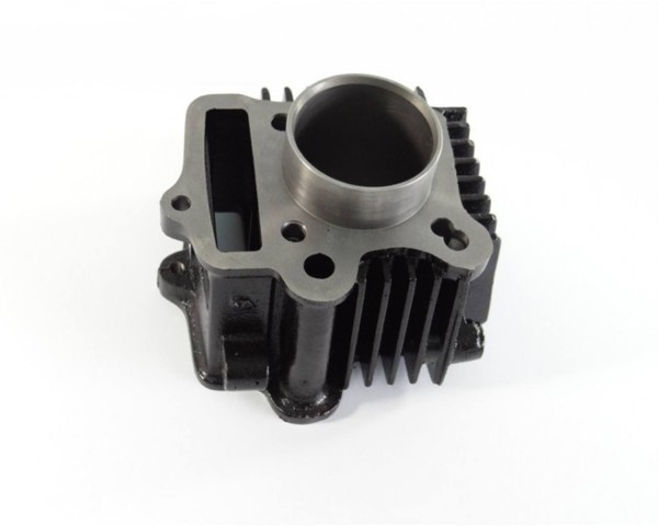 Cylinder 80 MRF