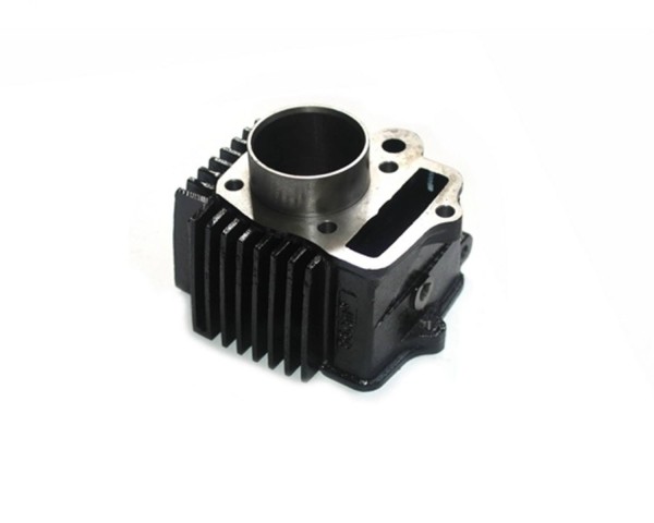 Cylinder 88 YCF (47mm)