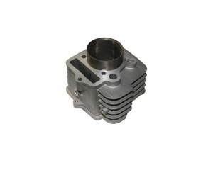 Cylinder 150/150CRF YCF