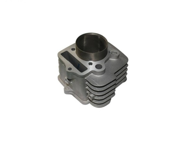 Cylinder CRF 150 YCF (56mm)