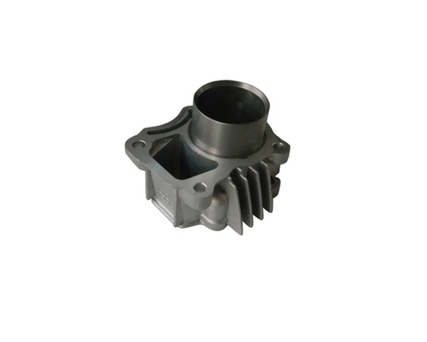 Cylinder YCF50