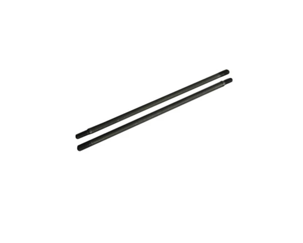 Szpilka cylindra 125 (A) YCF