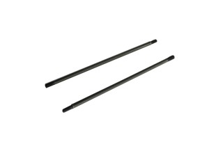 Szpilka cylindra - 201 mm 88s/88se YCF