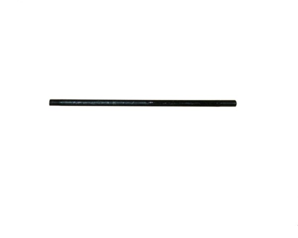 Szpilka cylindra KLX (A) YCF