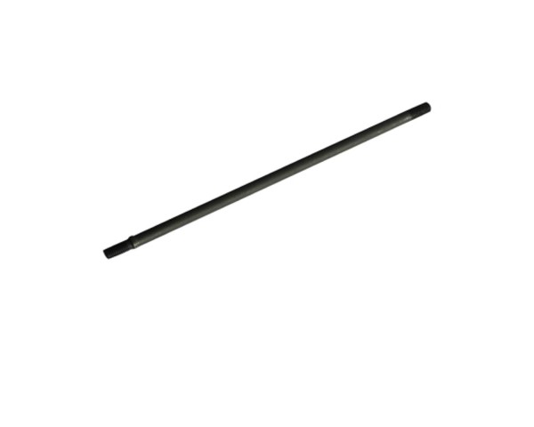 Szpilka cylindra KLX (B) YCF