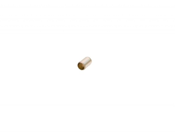 Tulejka cylindra (mod2) 120 MRF