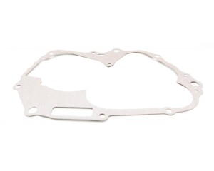 Uszczelka kartera 120 MRF