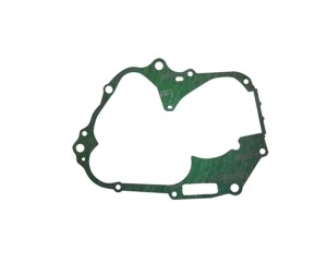 Uszczelka karterów 150/150CRF YCF