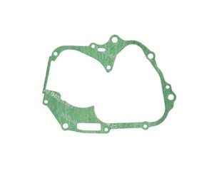 Uszczelka karterów bez sitka 150KLX YCF