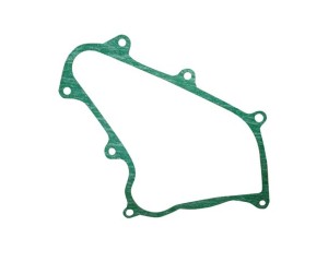 Uszczelka lewej pokrywy silnika YCF50