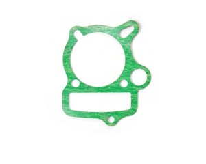 Uszczelka pod cylinder (55,5mm) YCF50