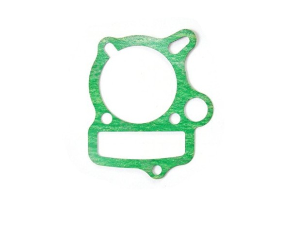 Uszczelka pod cylinder (55,5mm) YCF50