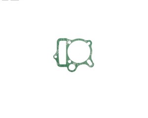 Uszczelka pod cylinder 150/150CRF YCF