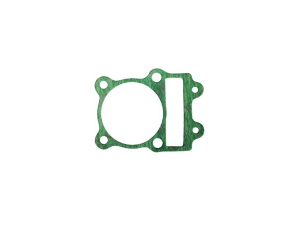 Uszczelka pod cylinder KLX YCF