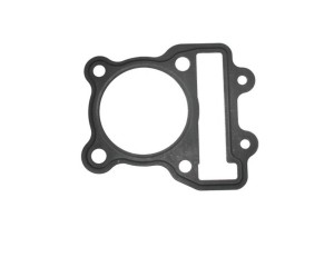 Uszczelka pod głowicę 62mm YCF