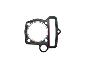 Uszczelka pod głowicę 150/150CRF YCF