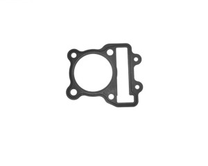 Uszczelka pod głowicę 150KLX YCF