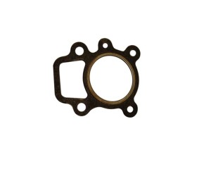 Uszczelka pod głowicę YCF50