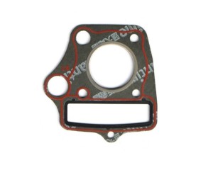 Uszczelka pod głowicę YCF50 (40mm)