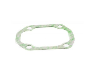 Uszczelka pod górną pokrywę głowicy 120 MRF