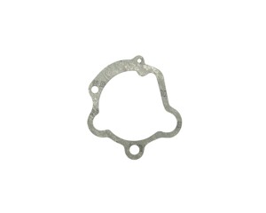 Uszczelka pod górną pokrywę głowicy 50 YCF