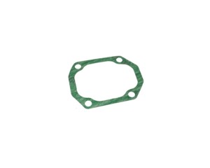 Uszczelka pod górną pokrywę głowicy 88s/88se YCF