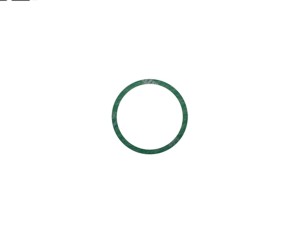 Uszczelka pod lewą pokrywę głowicy 125se/150/150CRF YCF