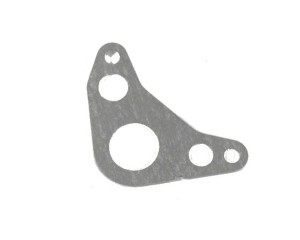 Uszczelka pod prawą pokrywę głowicy 80 MRF