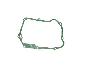 Uszczelka pod prawą pokrywę silnika 125/125s/125se YCF