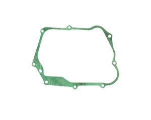 Uszczelka pod prawą pokrywę silnika 150KLX YCF