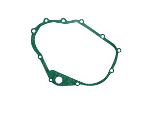 Uszczelka prawej pokrywy silnika YCF50