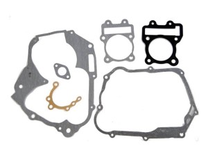 Komplet uszczelek silnika 155 MRF