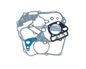 Uszczelki silnika - komplet 88s/88se YCF