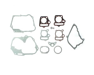 Uszczelki silnika - komplet 88s/88se YCF