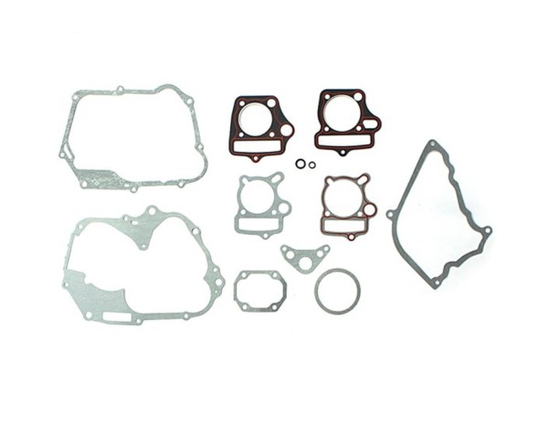 Zestaw uszczelek START F88SE / F125SE YCF