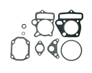 Uszczelki - góra silnika 150/150CRF YCF