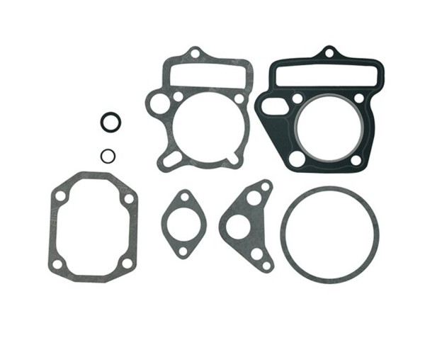Zestaw uszczelek top end 140 YCF