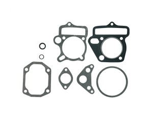 Uszczelki - góra silnika 88s/88se YCF