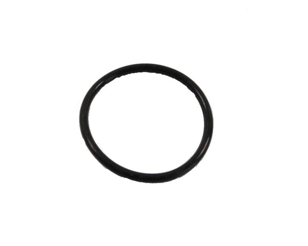 O-ring dekielka filtra oleju 170 MRF